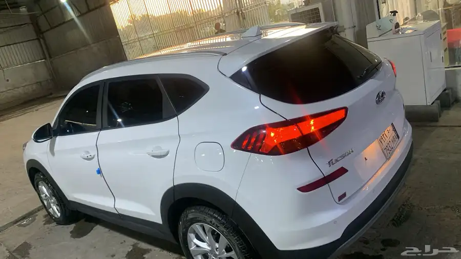 القطيف 1