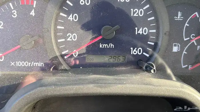 مصلى متنقل للبيع دينا 1