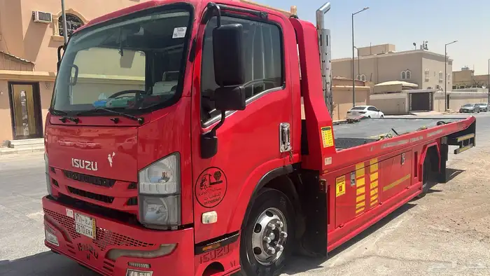 سطحة النهضة الروضة الاندلس الخليج 2