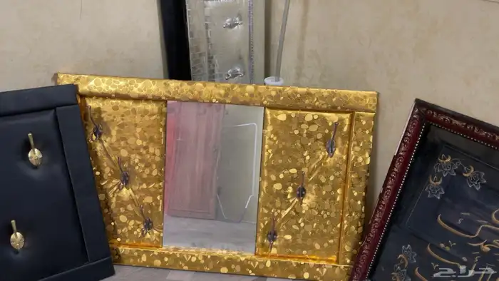 لوحات للبيع بمحافظة شقراء 2