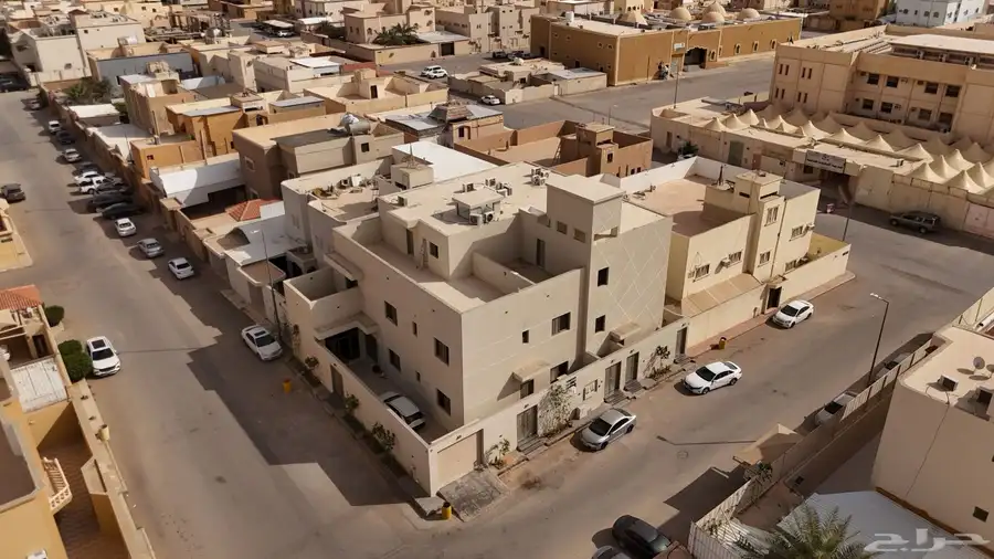 مصور جوي (درون)4K 5