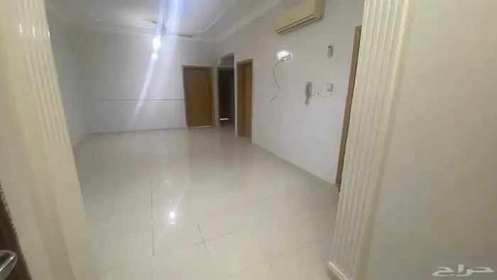 للايجار 1