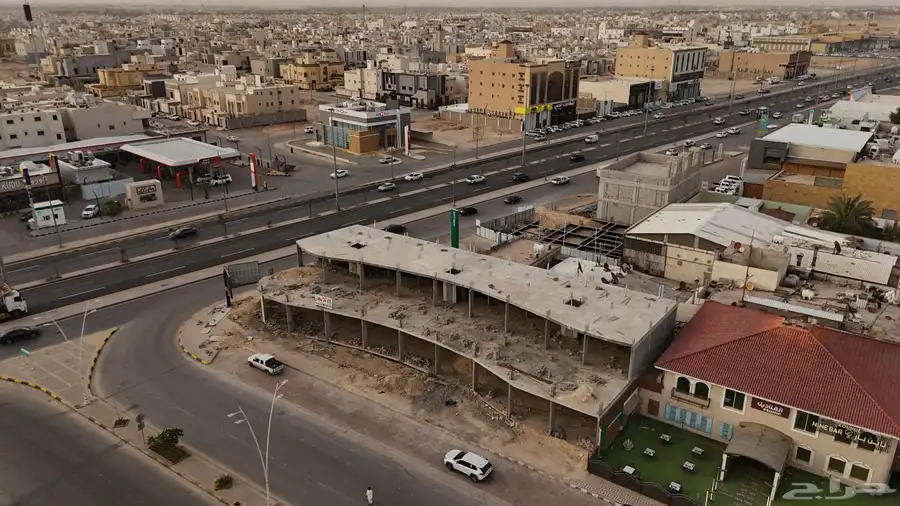 مصور جوي (درون)4K 10