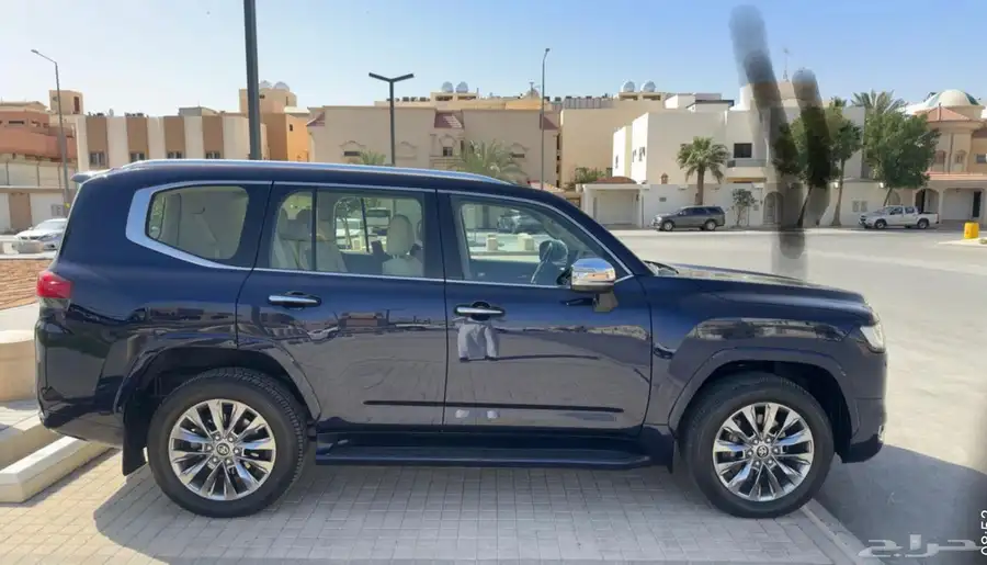 م 2022 فل كامل   خليجي VXR 5