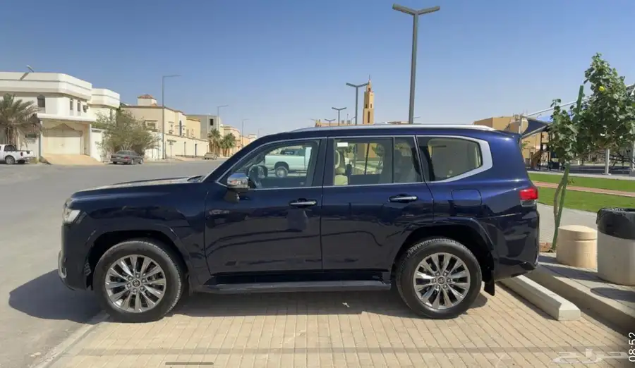م 2022 فل كامل   خليجي VXR 3
