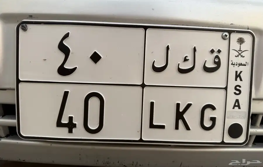 الاحساء - لوحة للبيع 0