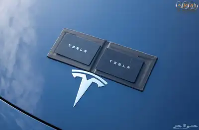 TESLA MODEL 3 SINGLE MOTOR 2022 WHITE 24