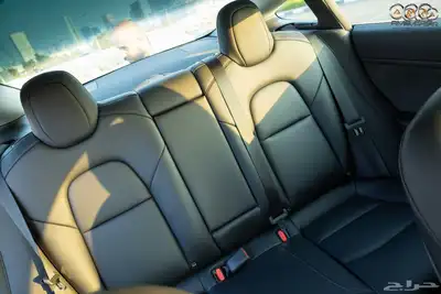 TESLA MODEL 3 SINGLE MOTOR 2022 WHITE 1