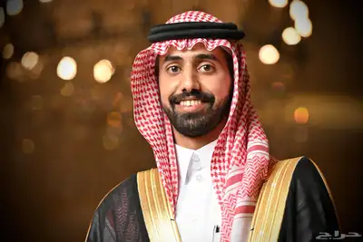 مصور زواجات وشركات عقارية سعودي الدمام الرياض ( موثق ) 1