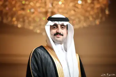 مصور زواجات وشركات عقارية سعودي الدمام الرياض ( موثق ) 0