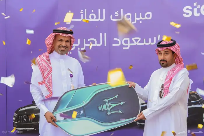 تنظيم افنتات وحفلاتكم 6