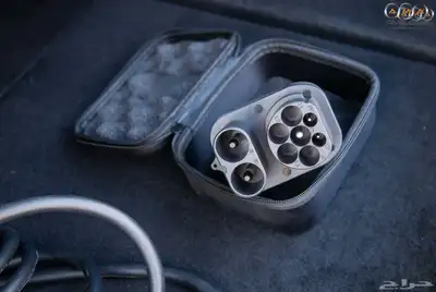 TESLA MODEL 3 SINGLE MOTOR 2022 WHITE 5