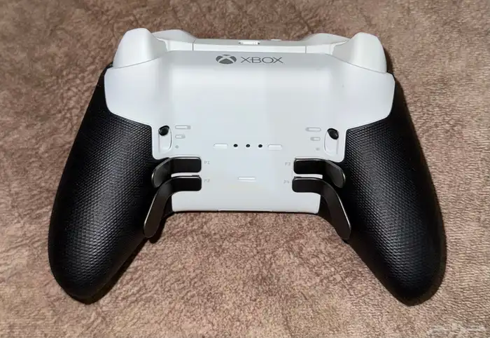 يد اكس بوكس ايليت 2 XBOX elite 1