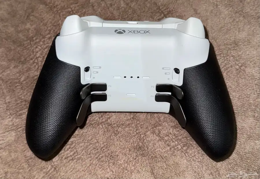 يد اكس بوكس ايليت 2 XBOX elite 1