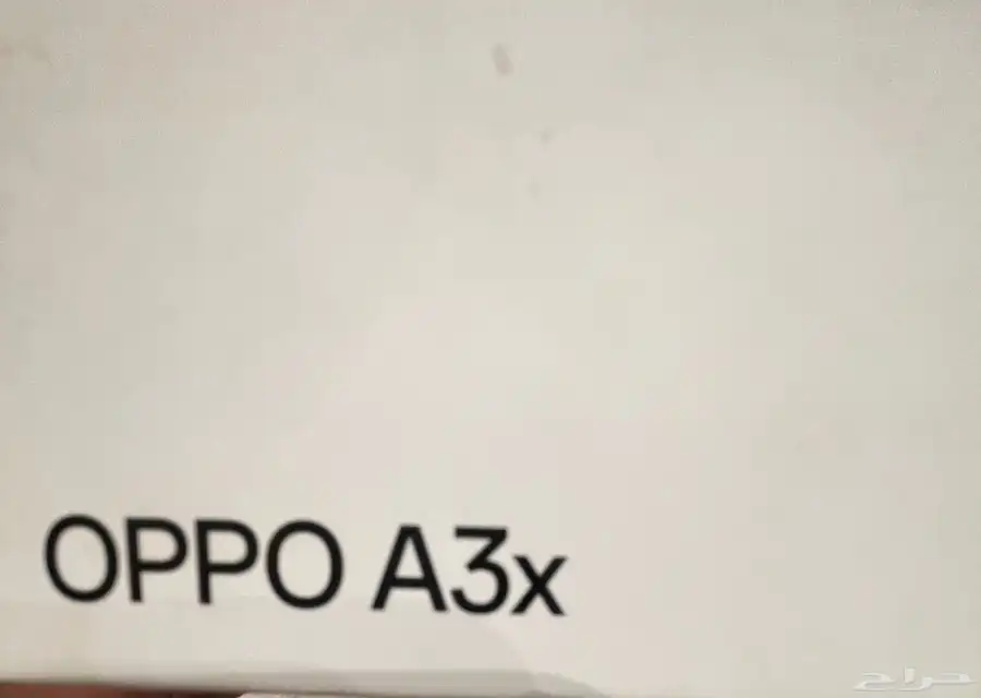 جوال oppo اوبو 5