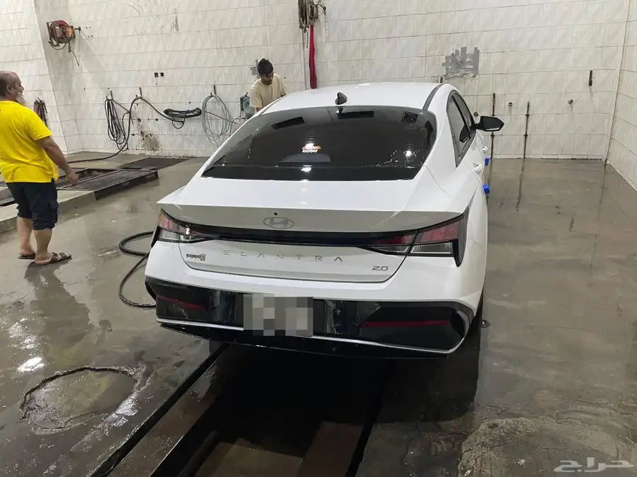 النترا 2025 2