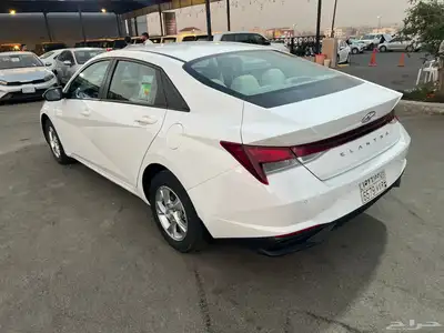 النترا ستاندر 2023 يوجد أقساط 3