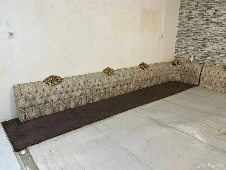 اثاث 5