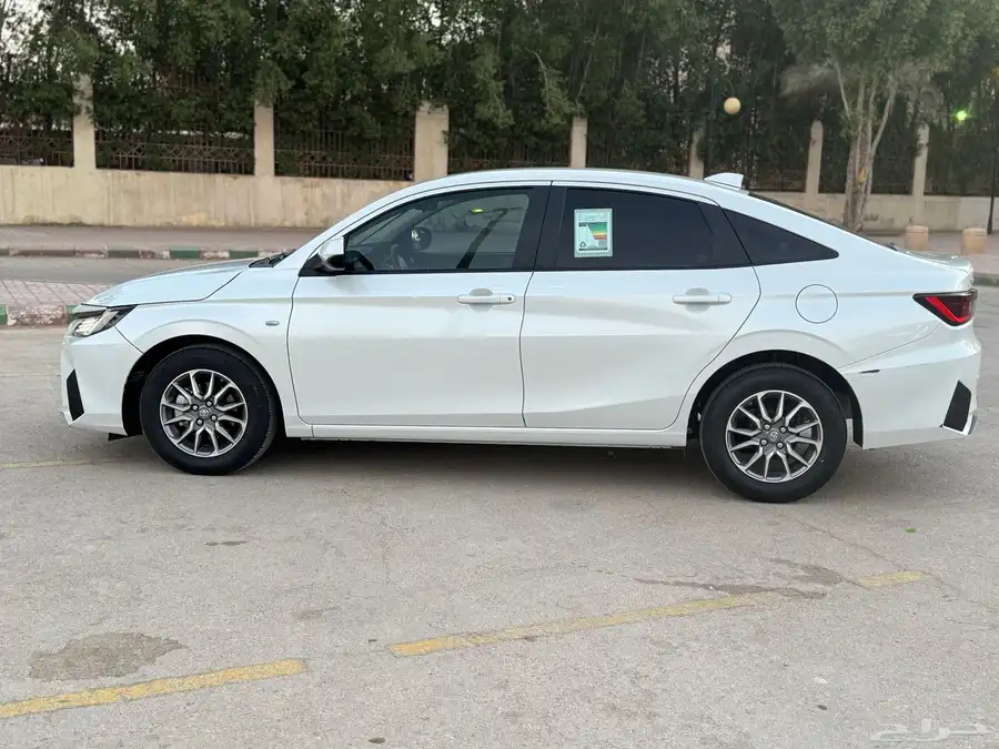 يارس 2024 3