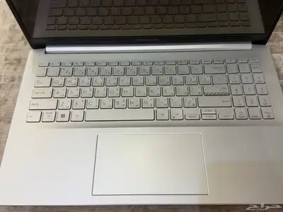 لاب توب asus vivobook index