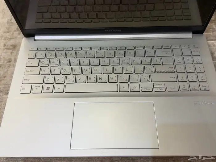 لاب توب asus vivobook 2