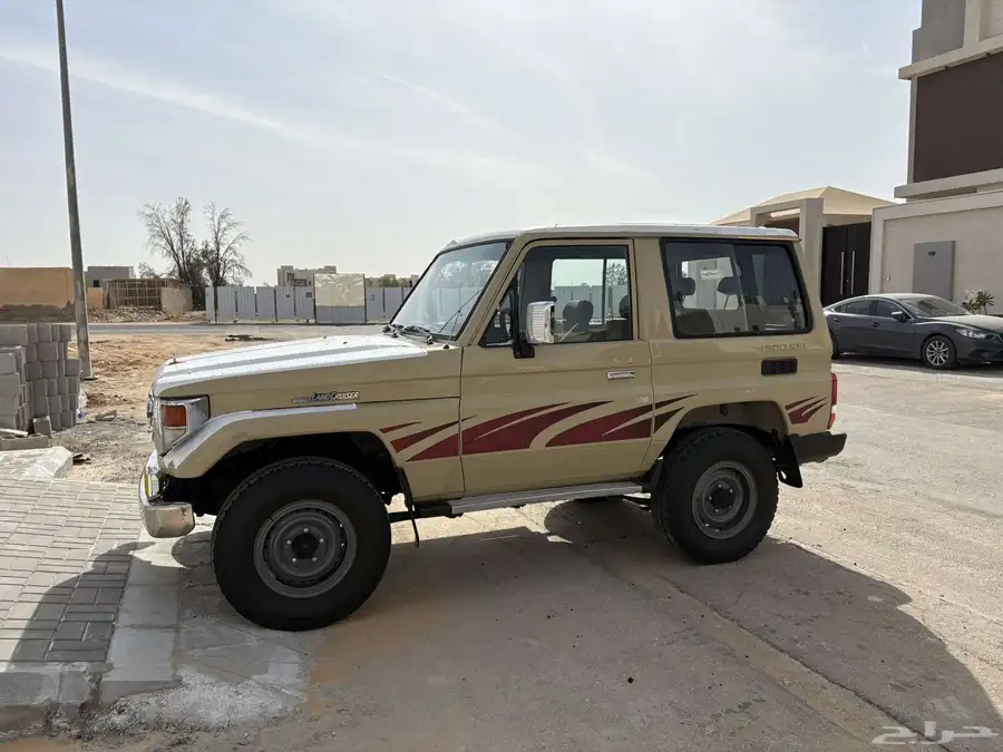 ربع 3