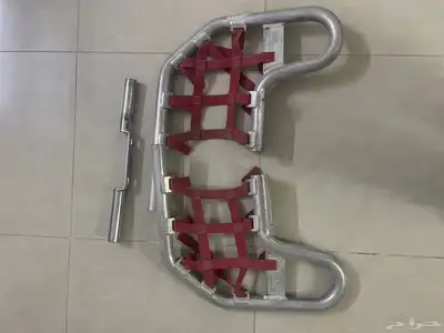 اغراض بانشي قطع غيار نظيفه 6