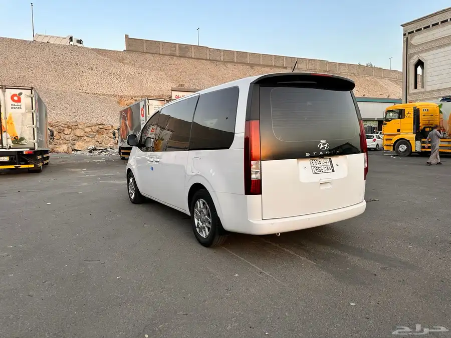 هواندي ستاريا2022 22