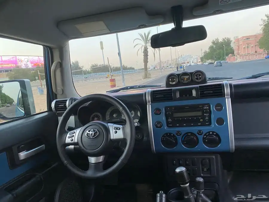 أف جي 2 11