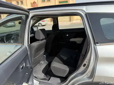 للبيع تويوتا راش موديل 2023 15