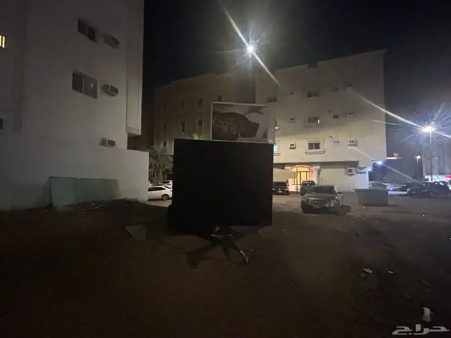 فود ترك للبيع المدينة 4