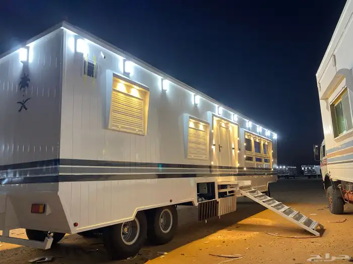 شرائح غرفة 14 متر جديد ابو مبارك 3