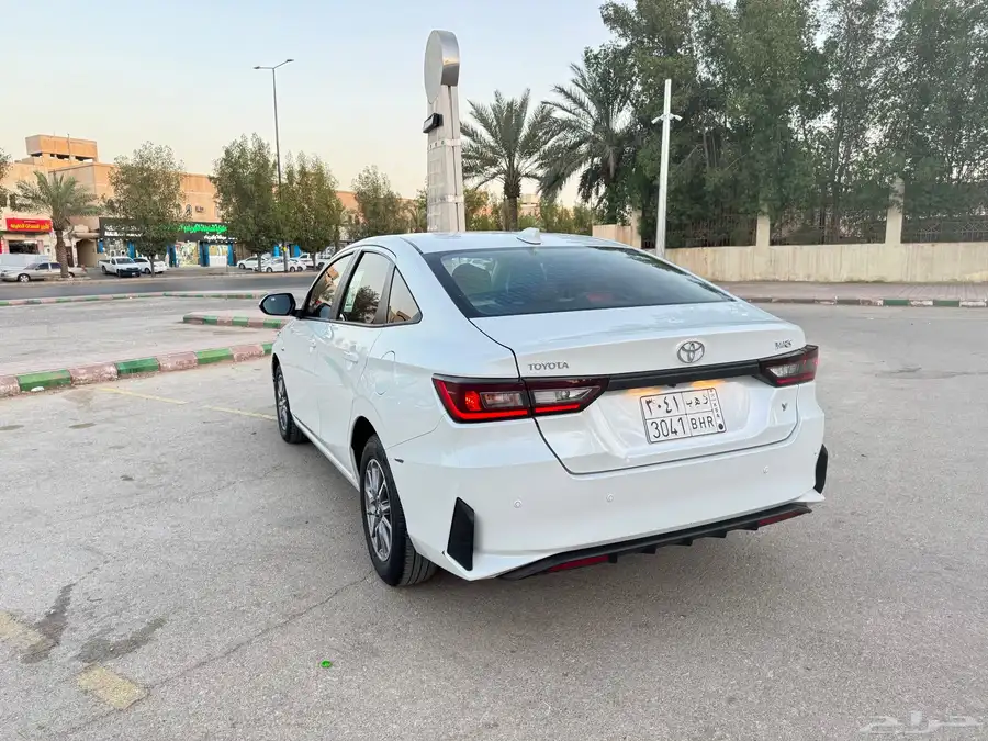 يارس 2024 12