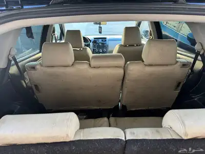 ماذدا CX9 موديل 2010 6