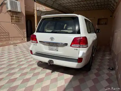 جكسار ممشى قليل 1