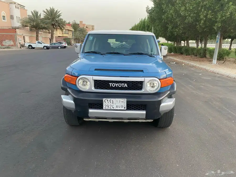 أف جي 2 0