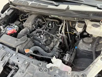 للبيع تويوتا راش موديل 2023 10
