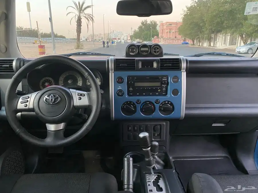 أف جي 2 10
