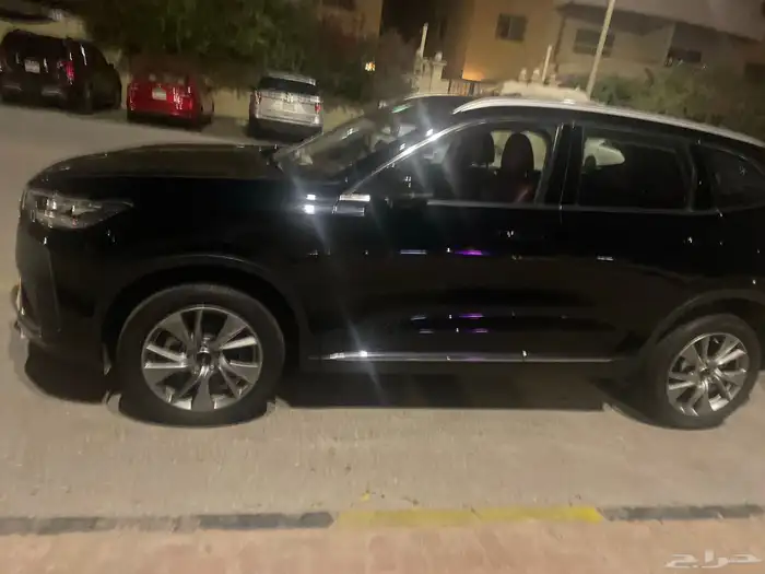 الراكه الجنوبيه خلف اكسترا مجمع الروابي رقم 2 7
