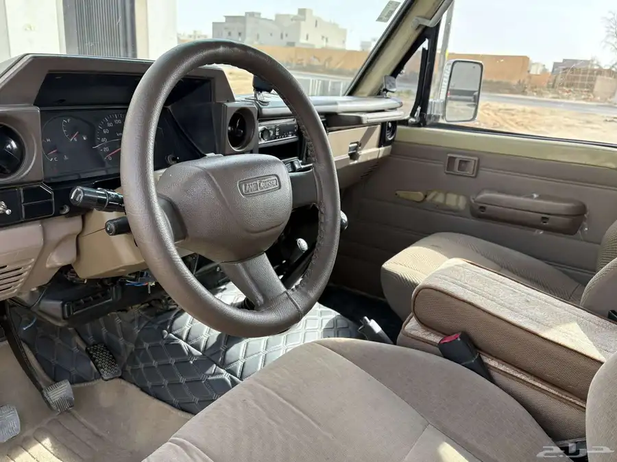 ربع 7