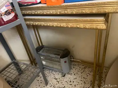 طولات استقبال جديده نضيف 0