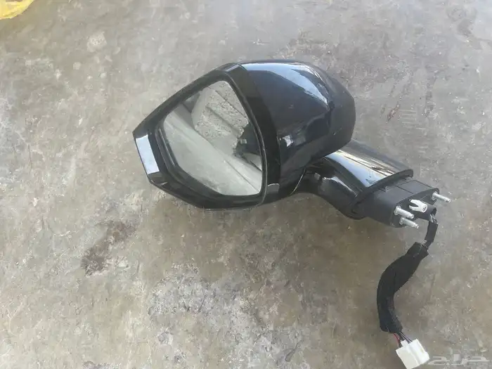 مرايه كيا k8 موديل 2024 2025 2