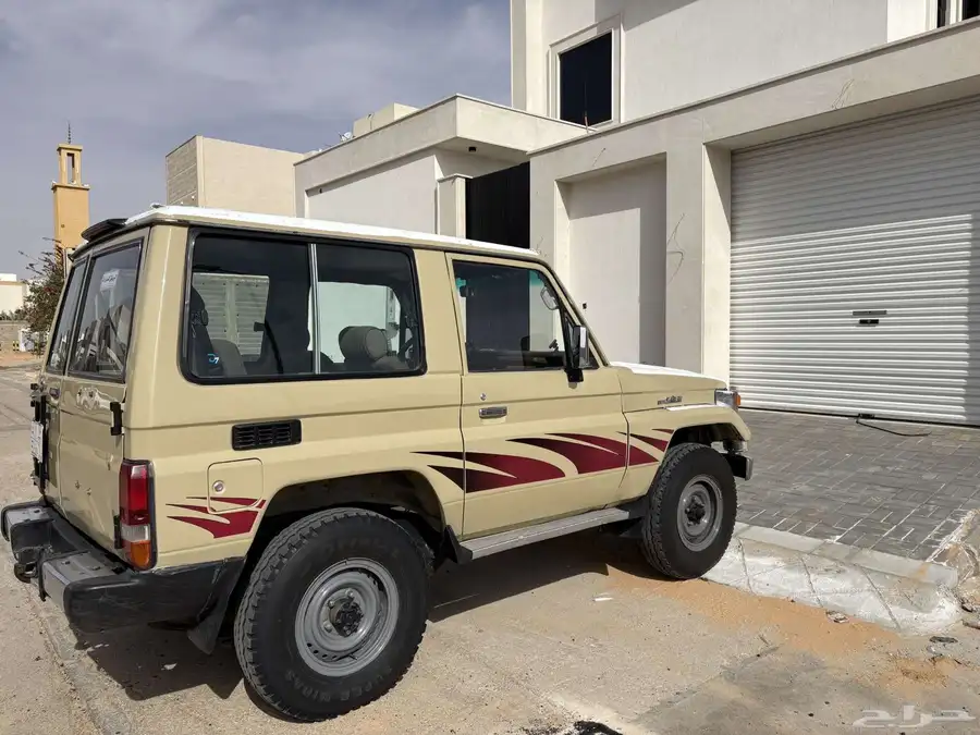 ربع 4