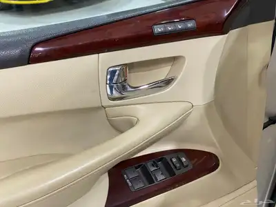 جيب لكزس LX570 فل كامل 2012 7