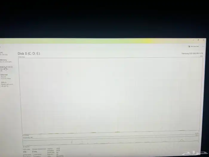High end gaming pc for sale 8