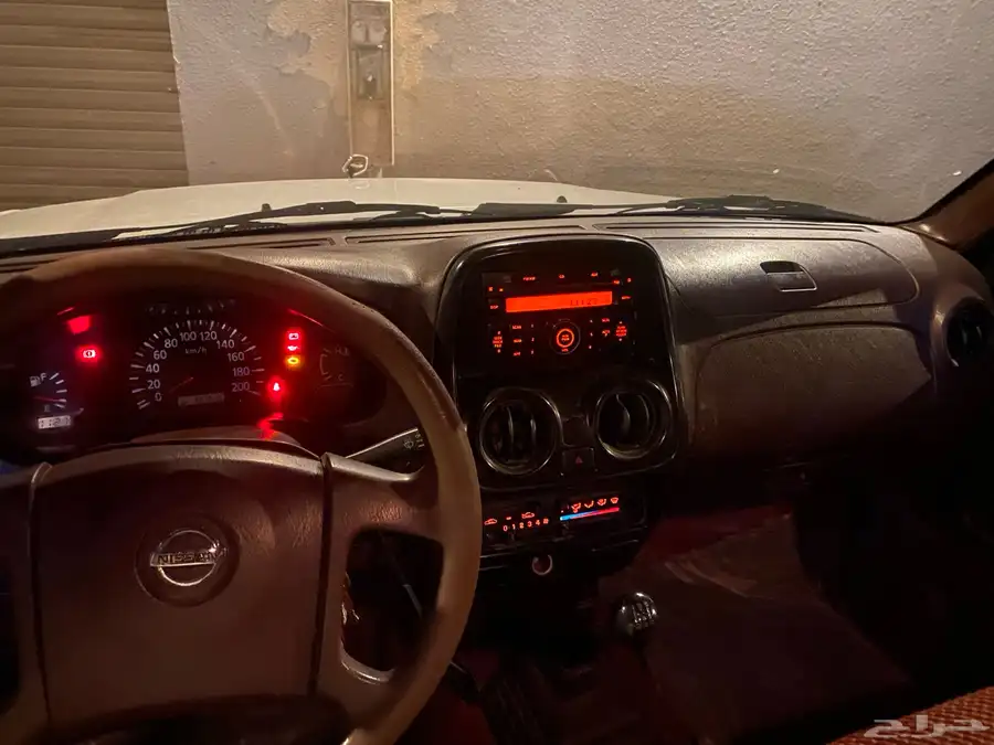 ددسن نسيان 2014 7