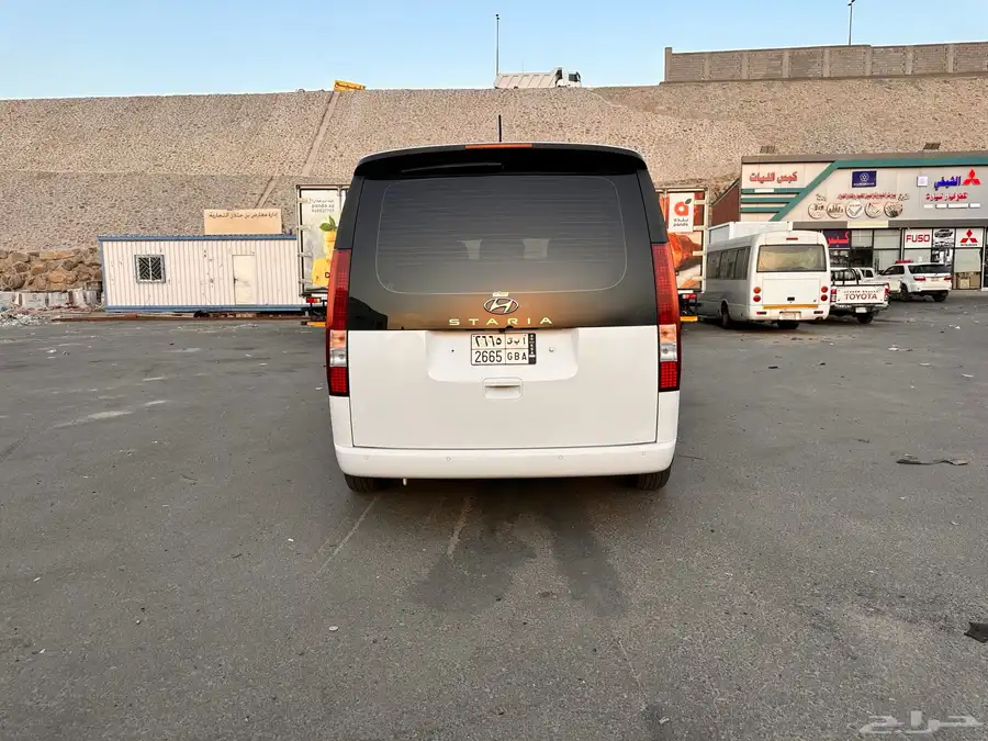 هواندي ستاريا2022 24