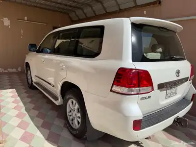 جكسار ممشى قليل 4