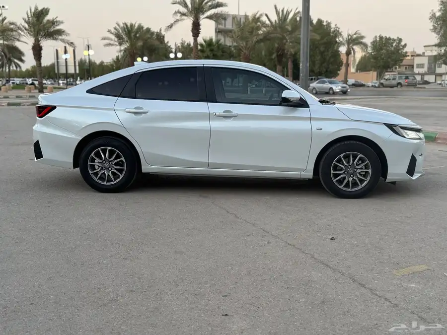 يارس 2024 2