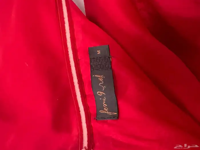 فستان سهره ومناسبات 2